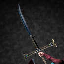 ONE PIECE P.O.P. MEGAHOUSE NEO-MAXIMUM Dracule Mihawk