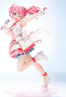 BanG Dream! Girls Band Party! Bushiroad Creative Vocal Collection Aya Maruyama from Pastel＊Palettes 1/7 Scale Figure -Overseas Limited Pearl Ver.-