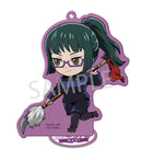 Jujutsu Kaisen MEGAHOUSE TOKOTOKO Acrylic Stand Jujutsu Kaisen Limited Version (1 Random Blind Box)