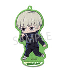 Jujutsu Kaisen MEGAHOUSE TOKOTOKO Acrylic Stand Jujutsu Kaisen Limited Version (Set of 8 Characters)