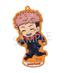 Jujutsu Kaisen MEGAHOUSE TOKOTOKO Acrylic Stand Jujutsu Kaisen Limited Version (1 Random Blind Box)