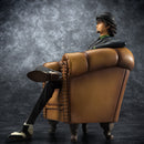 TIGER＆BUNNY MEGAHOUSE G.E.M.SERIES “S.O.C” KOTETSU