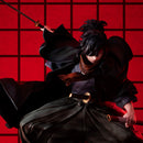 Fate/Grand Order MEGAHOUSE ASSASSIN/OKADA IZO