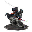 Fate/Grand Order MEGAHOUSE ASSASSIN/OKADA IZO