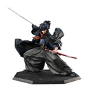 Fate/Grand Order MEGAHOUSE ASSASSIN/OKADA IZO