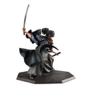 Fate/Grand Order MEGAHOUSE ASSASSIN/OKADA IZO