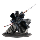 Fate/Grand Order MEGAHOUSE ASSASSIN/OKADA IZO