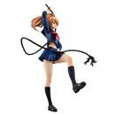 GINTAMA MEGAHOUSE G.E.M SERIES OKITA SOUKO Girl Ver.