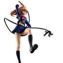 GINTAMA MEGAHOUSE G.E.M SERIES OKITA SOUKO Girl Ver.