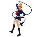 GINTAMA MEGAHOUSE G.E.M SERIES OKITA SOUKO Girl Ver.