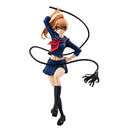 GINTAMA MEGAHOUSE G.E.M SERIES OKITA SOUKO Girl Ver.