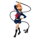 GINTAMA MEGAHOUSE G.E.M SERIES OKITA SOUKO Girl Ver.