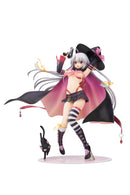 Sabbat of the Witch Broccoli Nene Ayachi 1/7 PVC Figure