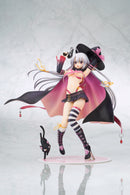 Sabbat of the Witch Broccoli Nene Ayachi 1/7 PVC Figure
