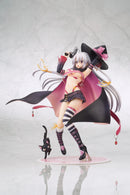 Sabbat of the Witch Broccoli Nene Ayachi 1/7 PVC Figure