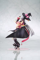 Sabbat of the Witch Broccoli Nene Ayachi 1/7 PVC Figure