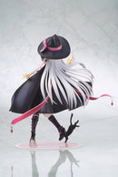 Sabbat of the Witch Broccoli Nene Ayachi 1/7 PVC Figure