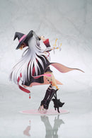 Sabbat of the Witch Broccoli Nene Ayachi 1/7 PVC Figure