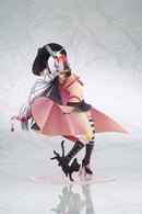 Sabbat of the Witch Broccoli Nene Ayachi 1/7 PVC Figure