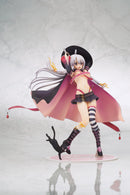 Sabbat of the Witch Broccoli Nene Ayachi 1/7 PVC Figure