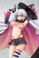 Sabbat of the Witch Broccoli Nene Ayachi 1/7 PVC Figure