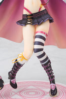 Sabbat of the Witch Broccoli Nene Ayachi 1/7 PVC Figure