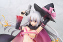 Sabbat of the Witch Broccoli Nene Ayachi 1/7 PVC Figure