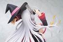 Sabbat of the Witch Broccoli Nene Ayachi 1/7 PVC Figure