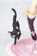 Sabbat of the Witch Broccoli Nene Ayachi 1/7 PVC Figure