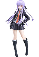 Danganronpa 1•2 Reload POP UP PARADE Kyoko Kirigiri