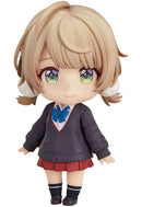 1967 Shigure Ui Nendoroid Shigure Ui