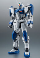 Gundam Mobile Suit SEED Bandai Robot Spirits Side MS GAT-X102 Duel Gundam Ver. A.N.I.M.E.(JP)