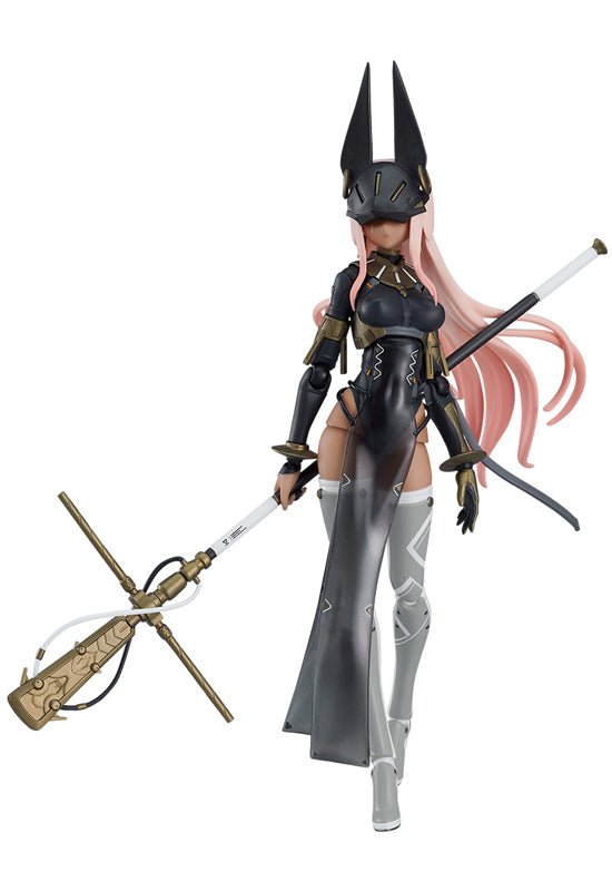 579 FALSLANDER figma HEMET NETHEL