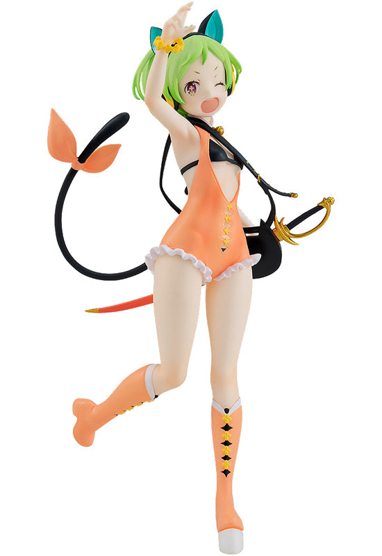 Smile of the Arsnotoria POP UP PARADE Mel: Cat Kingdom Ver.