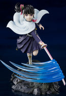 Demon Slayer: Kimetsu no Yaiba Bandai Figuarts Zero Tsuyuri Kanao (JP)