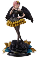 The Quintessential Quintuplets ∬ PROOF Ichika Nakano: Fallen Angel ver.