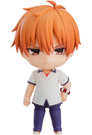 1916 Fruits Basket Nendoroid Kyo Soma