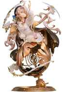 Equinoctial Dial Myethos Time Compass