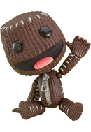 1928 LittleBigPlanet Nendoroid Sackboy