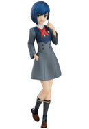 DARLING in the FRANXX POP UP PARADE Ichigo
