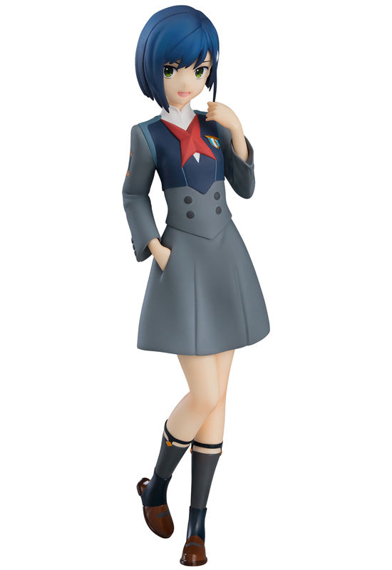 DARLING in the FRANXX POP UP PARADE Ichigo