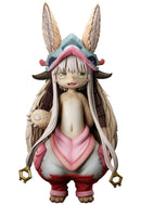 Made in Abyss FURYU Corporation Nanachi 1/1 Scale Life-size Figure
