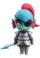 1898 UNDERTALE Nendoroid Undyne