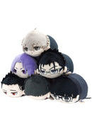 Blue Lock Max Limited BL-12 Potekoro Mascot 2(1 Random)