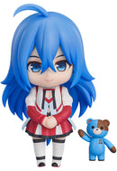 1931 Vivy: Fluorite Eyes Song Nendoroid Vivy