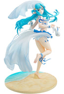 Sword Art Online KADOKAWA Asuna -Undine- Summer Wedding ver.
