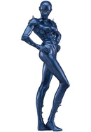 COBRA THE SPACE PIRATE POP UP PARADE Armaroid Lady