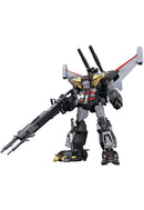 Dancouga Super Beast Machine God Good Smile Company THE GATTAI HAGANE WORKS Dancouga