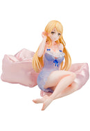 Atelier Ryza 2: Lost Legends & the Secret Fairy WonderfulWorks Klaudia Valentz: Negligee Ver.