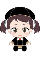 SPY x FAMILY Nendoroid Plus Plushie: Becky Blackbell